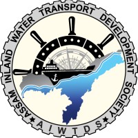 Assam Inland Water Transport Development Society-(AIWTDS) logo - Similar company to Sgm Consultancy Services