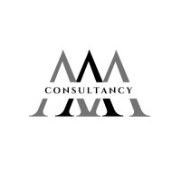 Triple A Consultancy logo - Similar company to Triple A Consultancy