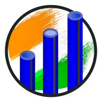India Pipe & Fittings Store logo - Similar company to Nitech Stainless Inc - Buttwelded Pipe Fittings Manufacturers