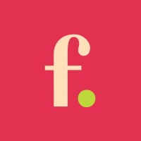 Frutifica Oficial logo - Similar company to Connection Computadores