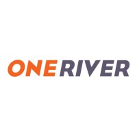 One River School of Art + Design logo - Similar company to Harmonised Success