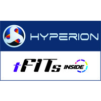 Hyperion logo - Similar company to Advisor Insights