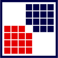 HAZ Marble Industry & Trade L.L.C logo - Similar company to Arab Marble Est.