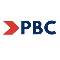 PBC - Polskie Biuro Certyfikacji logo - Similar company to Offshore Pro Solutions