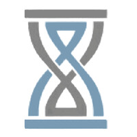 Timely Personnel Ltd logo - Similar company to First Global Consultants Inc.