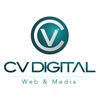 CV Digital Marketing logo - Similar company to Iabot Sas