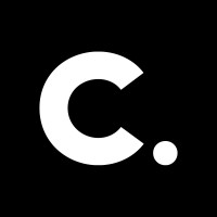 creative. logo - Similar company to Refreshh