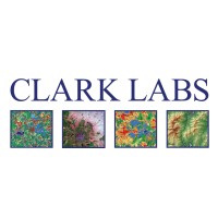 Clark Labs logo - Similar company to Clark Center For Geospatial Analytics