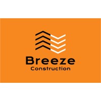 Breeze Construction logo - Similar company to Precise Homes
