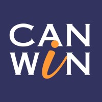 Canadian Partners in Workforce Innovation logo - Similar company to Accessible Employers
