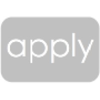 Apply Innovation