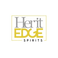 HeritEdge Italia logo - Similar company to Lepard® Gin