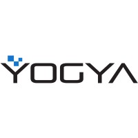 Yogya Support And Solutions Limited logo - Similar company to Force Community