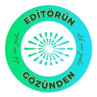 Editörün Gözünden logo - Similar company to Excedify