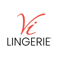 Vi Lingerie Oficial logo - Similar company to Bruvi Lingerie