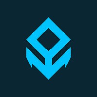 Lukaverse logo - Similar company to Naptime.Games