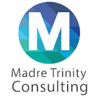 Madre Trinty Consutling logo - Similar company to Treztec Consulting Services Llp