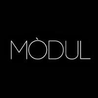 Modul Arquitectura logo - Similar company to Arquitectura Studio