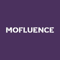 MOFLUENCE_ZA logo - Similar company to Trident Digital Enterprises (Pty) Ltd
