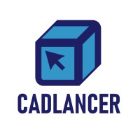 Cadlancer Services logo - Similar company to Tym