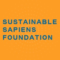 Sustainable Sapiens Foundation logo - Similar company to Chapati Junction