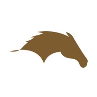 Pur-Sang Patrimoine logo - Similar company to Jockiz