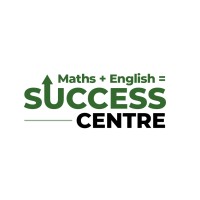 Blackburn College Maths and English Success Centre logo - Similar company to Atkinvest