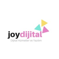Joy Dijital logo - Similar company to Fittalks