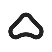 Azqira logo - Similar company to Stapelstein Corp.