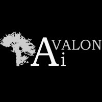 Avalon AI logo - Similar company to Qmetrics Technologies