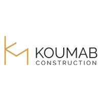 Koumab Construction