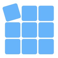 Simplicity Source, Inc. logo - Similar company to World Class Moving Systems
