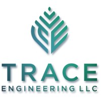 Trace Engineering LLC logo - Similar company to Transparent Technologies