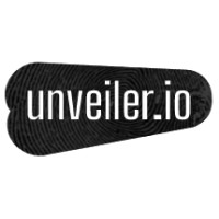 Unveiler logo - Similar company to Scalative Oy Ltd