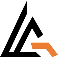 Avicenna Leadership Group logo - Similar company to 710 Ventures