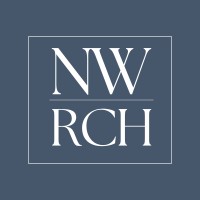 New Reach Investments logo - Similar company to Corruptionradar