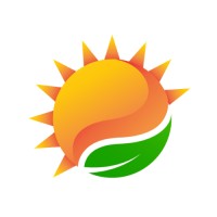 Sonoran Energy & Lighting logo - Similar company to Seebury Inc