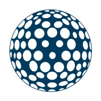 Global Telecomunication Group logo - Similar company to Integra Technologies