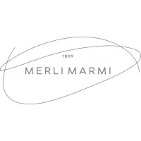 Merli Marmi logo - Similar company to Solitech Llc