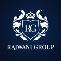 Rajwani Group logo - Similar company to Denim Focus