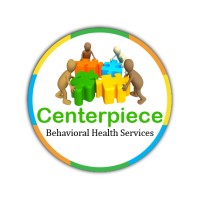 Centerpiece Behavioral Health logo - Similar company to Talking Works
