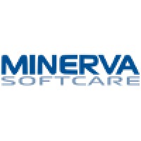 Minerva SoftCare GmbH logo - Similar company to Ikan