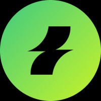 Skelar logo - Similar company to Skelarix