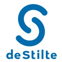 de Stilte logo - Similar company to Homecomputermuseum
