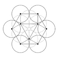 Infinite Exchange logo - Similar company to Early Burdz