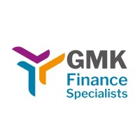 GMK Finance Specialists logo - Similar company to Mnrls