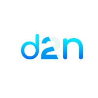 D2N Solutions logo - Similar company to Torry & Clary