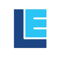 Loeb Electric logo - Similar company to Uprys