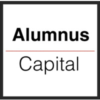 Alumnus Capital logo - Similar company to Stonehaven Capital Management