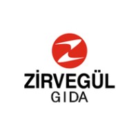 ZİRVEGÜL GIDA logo - Similar company to Mentari
